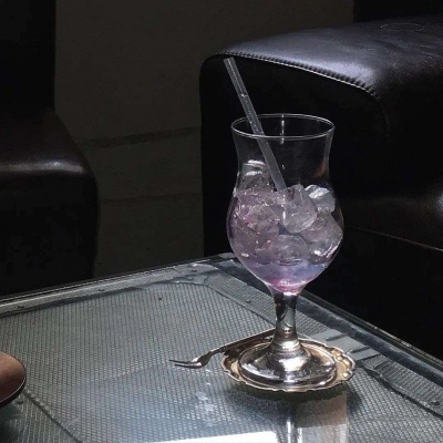 兽设配色实用搭配指南兽圈社群